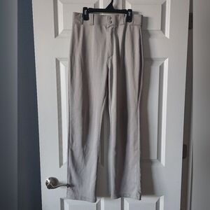 RAWLINGS YBP31SR YOUTH BASEBALL PANTS